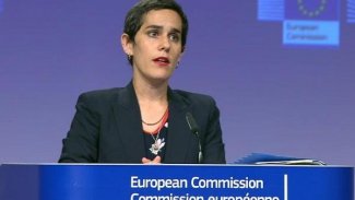 Avrupa'dan Türkiye'ye 'HDP' tepkisi