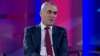 'Rusya, Suriye birliği çerçevesinde Kürtleri destekliyor'