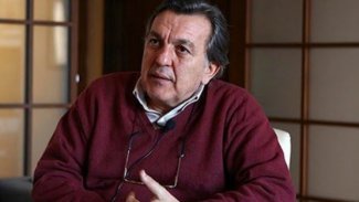 Ağırdır: Türkiye'nin geleceğini AKP-MHP ittifakındaki çatlak belirleyecek