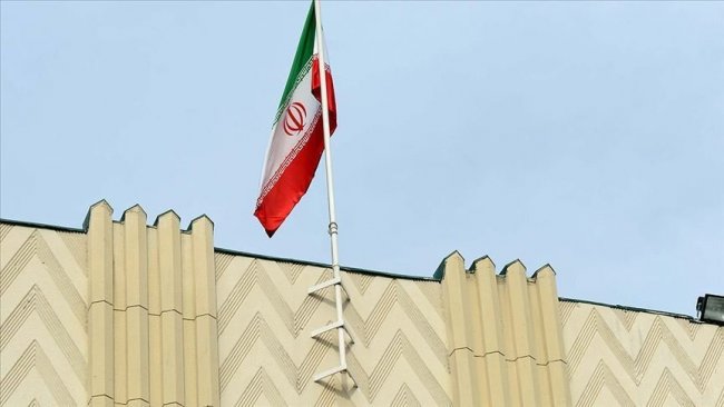 İran, Ermenistan'a silah taşıdığı iddialarını reddetti