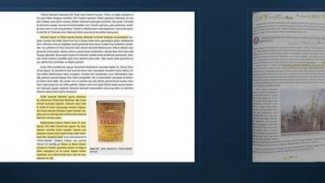 MEB, tarih kitabının baskısında Kürtlerle ilgili bölümleri değiştirdi