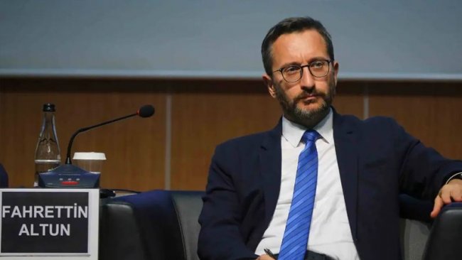 Türkiye'den Ermenistan'ın 'Savaş uçağımız vuruldu' açıklamalarına yanıt