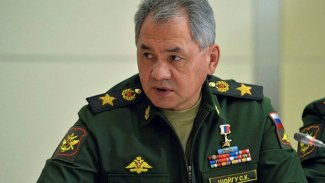 Rusya: Suriye'de gizlice birlik oluşturuldu, görevimizi tamamladık