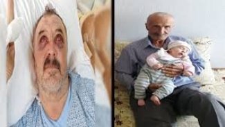 Helikopterden atılma soruşturmasında yayın yasağı getirildi