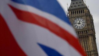 İngiltere, Türkiye'yi 'kara liste'ye aldı