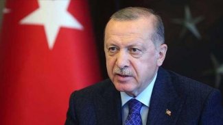 Erdoğan’dan Dağlık Karabağ açıklaması