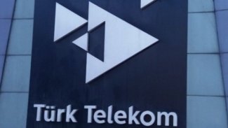 Türk Telekom Kürtçe hizmet vermeye başladı