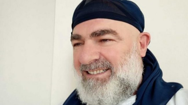 Çok Eşliliği Savunan GATA Başhekim Yardımcısı Görevden Alındı
