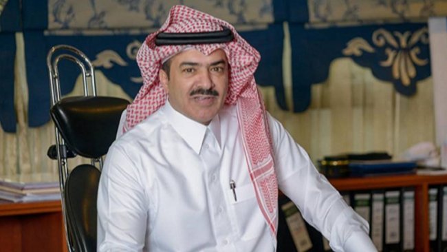 Suudi Arabistan'da Türk mallarına boykot çağrısı!