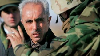 Zebari: Irak’ta hiç bir güç askeri darbe yapamaz