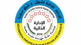 Özerk Yönetim'den Lavrov'un Rojava'ya yönelik açıklamalarına yanıt