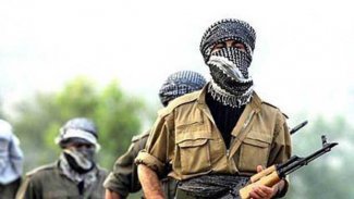 PJAK: Bir ekibimizle bağlantımız koptu