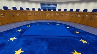 AİHM'den Dağlık Karabağ'da Türkiye için 'geçici tedbir' kararı