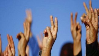 HOCAM TÜRK SOLCU CAN'I NASIL GÖRÜRSÜN? 