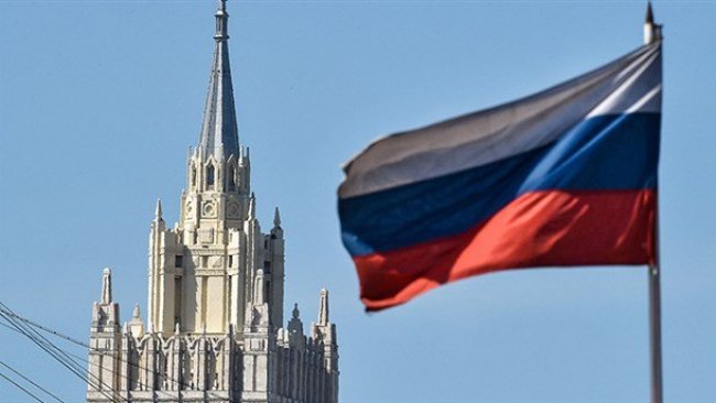 Azerbaycan ve Ermenistan dışişleri bakanları Moskova'da görüşecek