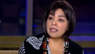 Kürt şair ve kadın hakları aktivisti Mahabad Qeredaxi yaşamını yitirdi