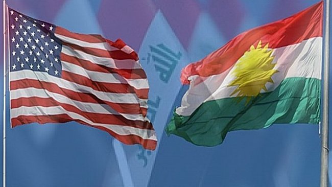 ABD’den Şengal açıklaması