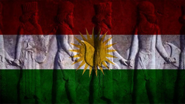  ZİMAN MİROV Û HEBUN - DİL İNSAN VE VAROLUŞ