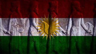  ZİMAN MİROV Û HEBUN - DİL İNSAN VE VAROLUŞ