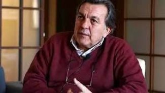 Bekir Ağırdır: AKP'nin oyu yüzde 25'e düştü