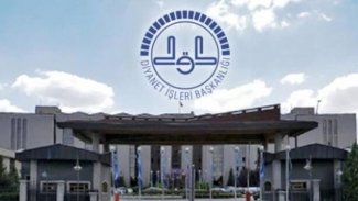 Türkiye Diyanet İşleri Başkanlığı’na Kürtçe çağrısı