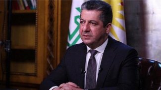 Başbakan: Daha temiz ve daha ucuz enerji üretimine yöneliyoruz