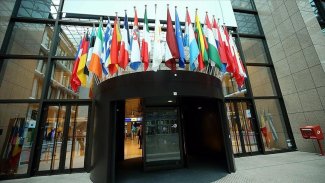 AB zirvesinden Türkiye'ye 'geri adım' çağrısı