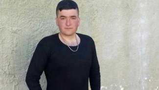 Cinsel saldırı faili Musa Orhan hakim karşısında: 'Susma hakkımı kullanıyorum'