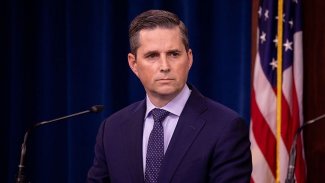 Pentagon'dan S-400 açıklaması: Güçlü bir şekilde kınıyoruz