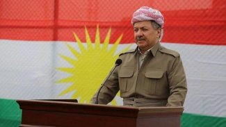 Başkan Barzani: Bedelini ödeyecekler