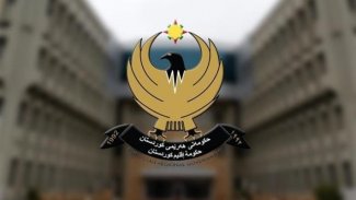 Erbil'den Bağdat'a: Saldırılar kabul edilemez