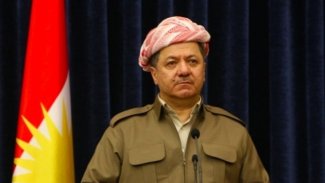 Başkan Barzani, Selahaddin’de gerçekleşen katliamı kınadı