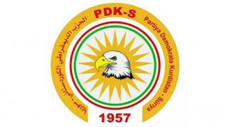 KDP-S: Saldırı bütün Kürtlere yapıldı