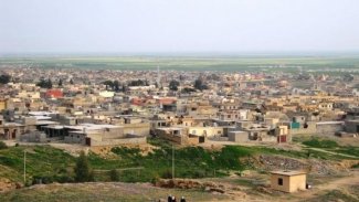 'Şengal anlaşması, Şengalin kaderini değiştirecek'