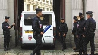 Fransa'dan Radikal İslam'a Karşı Sert Adımlar