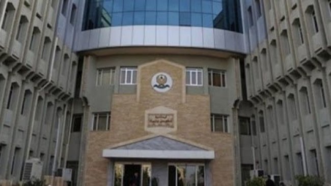 Kürdistan Hükümeti 3 aylık reform raporunu yayınladı
