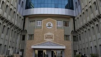 Kürdistan Hükümeti 3 aylık reform raporunu yayınladı