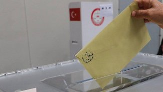 Optimar'dan genel seçim anketi: İşte Erdoğan’ın en güçlü rakipleri