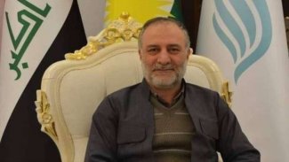 'PKK, Kürt siyasetçiyi alıkoydu'