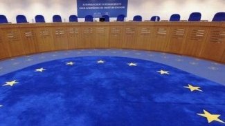 AİHM'den Türkiye'ye 'ifade özgürlüğünü ihlal etme' suçlaması