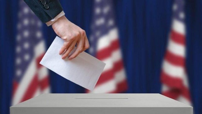 Bloomberg: Trump seçimi kazanamazsa hangi dünya liderleri kaybedecek?