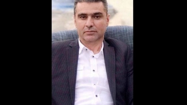 HPG’den Gazi Salih Alihan’ın hayatını kaybettiği saldırıya ilişkin açıklama