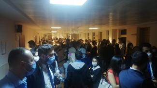 Tahir Elçi Davası’nda karar!