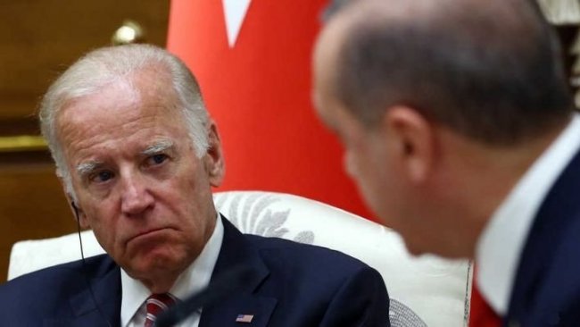 Biden kazanırsa Erdoğan’la ilişkileri nasıl olacak?