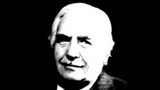 Cegerxwin’in ölümünün üzerinden 36 yıl geçti