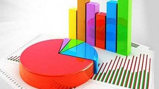 KONDA son anket sonucunu açıkladı: AKP ve MHP...