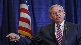 ABD’li senatörlerden Türkiye ve Azerbaycan ile ilgili soru önergesi