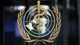 DSÖ'den koronavirüs aşısı için yeni tarih