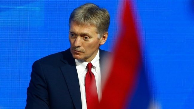 Rusya: Çatışmaları durdurmak için her şeyi yapıyoruz