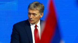 Rusya: Çatışmaları durdurmak için her şeyi yapıyoruz